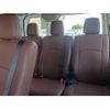 nissan caravan-coach 2018 -NISSAN 【名変中 】--Caravan Coach KS2E26--100885---NISSAN 【名変中 】--Caravan Coach KS2E26--100885- image 11