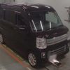 suzuki every-wagon 2020 -SUZUKI--Every Wagon DA17W-252338---SUZUKI--Every Wagon DA17W-252338- image 6