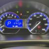 nissan dayz 2017 -NISSAN--DAYZ DBA-B21W--B21W-0467073---NISSAN--DAYZ DBA-B21W--B21W-0467073- image 24
