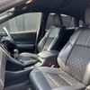 toyota harrier 2017 quick_quick_DBA-ZSU60W_ZSU60-0113668 image 6