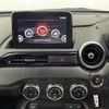 mazda roadster 2020 -MAZDA--Roadster 5BA-NDERC--NDERC-500797---MAZDA--Roadster 5BA-NDERC--NDERC-500797- image 23