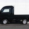 daihatsu hijet-truck 2023 -DAIHATSU--Hijet Truck 3BD-S510P--S510P-0520028---DAIHATSU--Hijet Truck 3BD-S510P--S510P-0520028- image 4