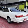 toyota mark-ii 2000 CFJ1584782 image 9