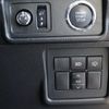 toyota land-cruiser-prado 2023 quick_quick_3BA-TRJ150W_TRJ150-0162187 image 19