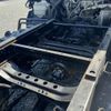 isuzu forward 2015 CFJ1575451 image 17