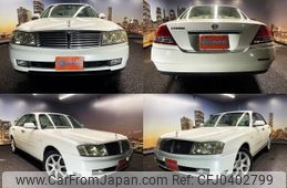 nissan cedric 2003 quick_quick_TA-MY34_MY34-112660