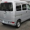 daihatsu hijet-van 2021 CFJ1586972 image 23