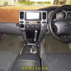 toyota hilux-surf 2004 -TOYOTA--Hilux Surf TRN215W-0002136---TOYOTA--Hilux Surf TRN215W-0002136- image 6