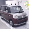 daihatsu move-canbus 2018 CFJ1834189 image 1