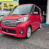 nissan dayz-roox 2014 CFJ1684985 image 1