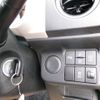 mazda carol 2020 quick_quick_DBA-HB36S_235836 image 20