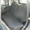 daihatsu move-conte 2014 quick_quick_L575S_L575S-0204665 image 20