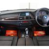 bmw x5 2009 quick_quick_FE30_WBAFE420X0LK97614 image 14