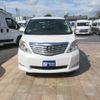 toyota alphard 2009 GOO_JP_700056043930241107002 image 36