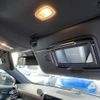 mercedes-benz a-class 2021 CFJ1800627 image 7