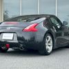 nissan fairlady-z 2012 CFJ1732568 image 2