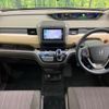 honda freed-hybrid 2018 CFJ1702328 image 2