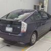 toyota prius 2012 -TOYOTA 【鈴鹿 300ﾃ7128】--Prius DAA-ZVW30--ZVW30-5327361---TOYOTA 【鈴鹿 300ﾃ7128】--Prius DAA-ZVW30--ZVW30-5327361- image 2