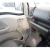 nissan clipper-van 2016 -NISSAN 【名変中 】--Clipper Van DR17V--131480---NISSAN 【名変中 】--Clipper Van DR17V--131480- image 10