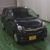 daihatsu mira-e-s 2016 -DAIHATSU 【長岡 581ｹ6453】--Mira e:s LA300S--1377461---DAIHATSU 【長岡 581ｹ6453】--Mira e:s LA300S--1377461- image 1