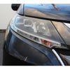 honda odyssey 2018 -HONDA--Odyssey 6AA-RC4--RC4-1161546---HONDA--Odyssey 6AA-RC4--RC4-1161546- image 11