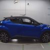 toyota c-hr 2020 -TOYOTA--C-HR ZYX11-2013697---TOYOTA--C-HR ZYX11-2013697- image 4