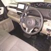honda n-box 2020 -HONDA--N BOX JF3-2212586---HONDA--N BOX JF3-2212586- image 4