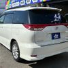 toyota estima 2010 -TOYOTA 【名変中 】--Estima ACR50W--7091136---TOYOTA 【名変中 】--Estima ACR50W--7091136- image 27