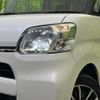 daihatsu tanto 2018 quick_quick_LA600S_LA600S-0631885 image 12