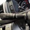 toyota hiace-wagon 2022 216 image 16