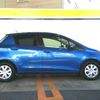 toyota vitz 2014 CFJ1695619 image 27