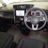 toyota roomy 2021 -TOYOTA 【大宮 539ﾗ726】--Roomy M900A-0607204---TOYOTA 【大宮 539ﾗ726】--Roomy M900A-0607204- image 4
