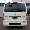 toyota hiace-van 2019 -TOYOTA--Hiace Van QDF-GDH206V--GDH206-1026347---TOYOTA--Hiace Van QDF-GDH206V--GDH206-1026347- image 35