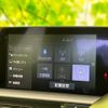 toyota crown 2018 quick_quick_3BA-ARS220_ARS220-1002204 image 11