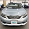 toyota allion 2014 CFJ1766015 image 2