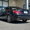 mercedes-benz cla-class 2015 -MERCEDES-BENZ--Benz CLA DBA-117342--WDD1173422N222678---MERCEDES-BENZ--Benz CLA DBA-117342--WDD1173422N222678- image 15