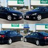 toyota mark-x 2010 -TOYOTA--MarkX DBA-GRX130--GRX130-6003746---TOYOTA--MarkX DBA-GRX130--GRX130-6003746- image 9