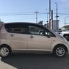 daihatsu move 2008 -DAIHATSU--Move DBA-L175S--L175S-0146409---DAIHATSU--Move DBA-L175S--L175S-0146409- image 6