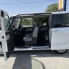daihatsu tanto 2021 -DAIHATSU--Tanto 6BA-LA650S--LA650S-0134286---DAIHATSU--Tanto 6BA-LA650S--LA650S-0134286- image 6