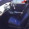 lexus ct 2011 -LEXUS 【京都 337ﾕ7777】--Lexus CT ZWA10--2018914---LEXUS 【京都 337ﾕ7777】--Lexus CT ZWA10--2018914- image 7