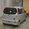 daihatsu move 2000 -DAIHATSU--Move L900S--L900S-0192068---DAIHATSU--Move L900S--L900S-0192068- image 6