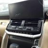 toyota land-cruiser-wagon 2024 CFJ1750524 image 11