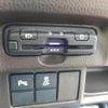 honda n-box 2023 -HONDA--N BOX 6BA-JF3--JF3-5252868---HONDA--N BOX 6BA-JF3--JF3-5252868- image 16