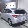 subaru impreza-wagon 2019 -SUBARU--Impreza Wagon GT2-048772---SUBARU--Impreza Wagon GT2-048772- image 2