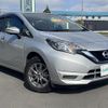 nissan note 2019 -NISSAN--Note DAA-SNE12--SNE12-014457---NISSAN--Note DAA-SNE12--SNE12-014457- image 1