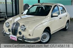 mitsuoka viewt 2016 quick_quick_DBA-K13_K13-062619