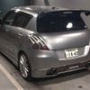 suzuki swift 2013 -SUZUKI 【板橋 500ｻ1440】--Swift ZC32S--300131---SUZUKI 【板橋 500ｻ1440】--Swift ZC32S--300131- image 2