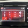 honda odyssey 2016 CFJ1645855 image 19