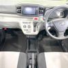 toyota pixis-epoch 2019 -TOYOTA--Pixis Epoch DBA-LA350A--LA350A-0016848---TOYOTA--Pixis Epoch DBA-LA350A--LA350A-0016848- image 2