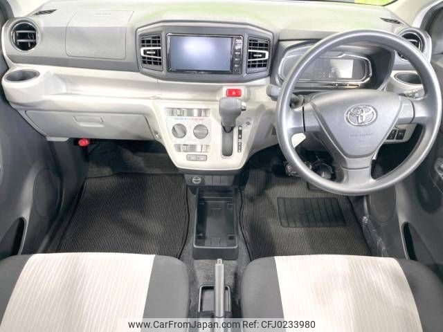 toyota pixis-epoch 2019 -TOYOTA--Pixis Epoch DBA-LA350A--LA350A-0016848---TOYOTA--Pixis Epoch DBA-LA350A--LA350A-0016848- image 2